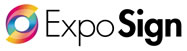 Expo Sign - Exposición Internacional de Comunicación Visual 2025